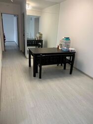 Blk 812C Keat Hong Colours (Choa Chu Kang), HDB 4 Rooms #533772591